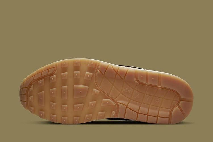 【販売リンクあり】3/26発売 Nike WMNS Air Max 1 "Premium" 抽選/定価/販売店舗まとめ 17枚目