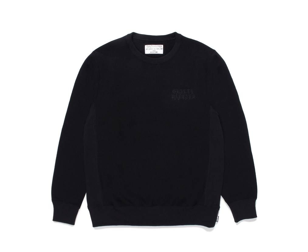 【スニダンで購入可】3/12発売 NANGA × WACKO MARIA 2022SS NEW ARRIVAL #4 抽選/定価/販売店舗まとめ 24枚目