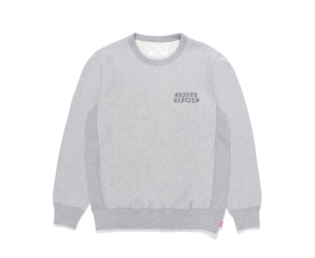 【スニダンで購入可】3/12発売 NANGA × WACKO MARIA 2022SS NEW ARRIVAL #4 抽選/定価/販売店舗まとめ 23枚目