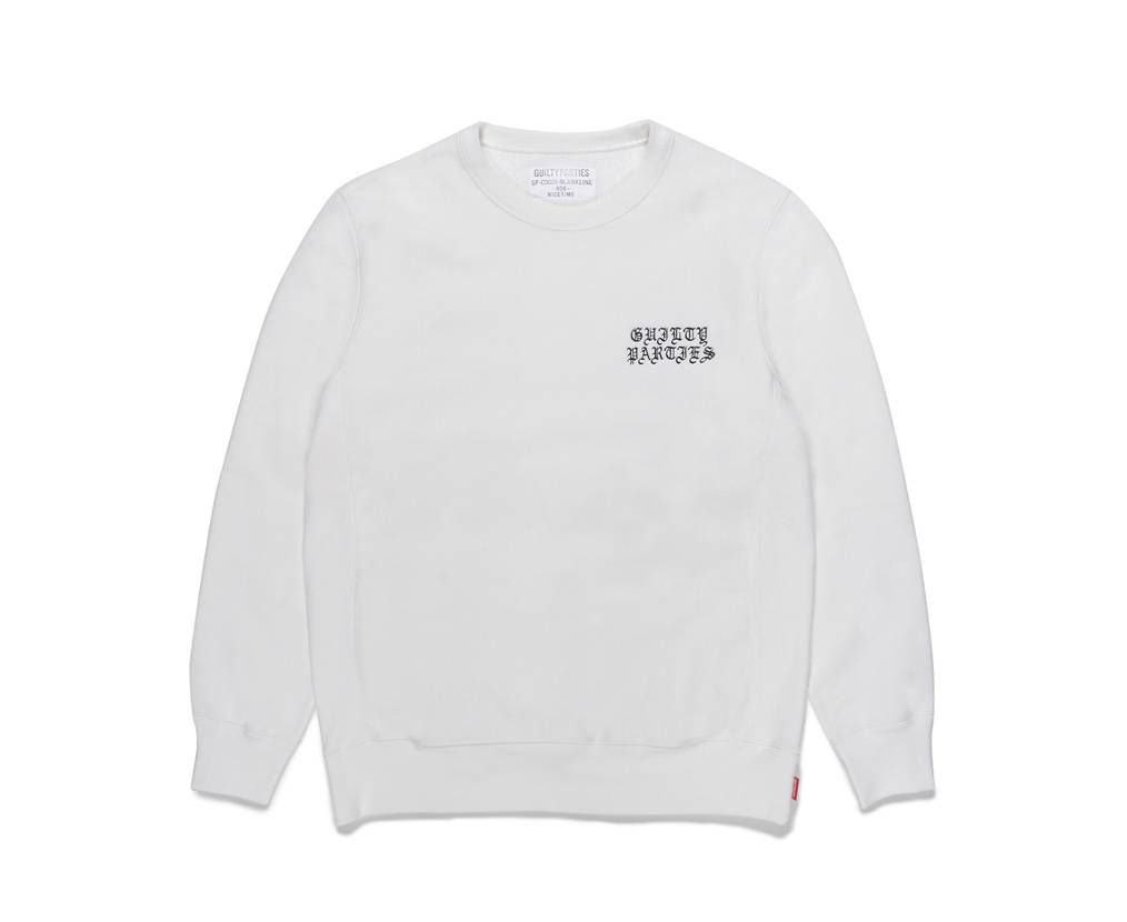 【スニダンで購入可】3/12発売 NANGA × WACKO MARIA 2022SS NEW ARRIVAL #4 抽選/定価/販売店舗まとめ 22枚目