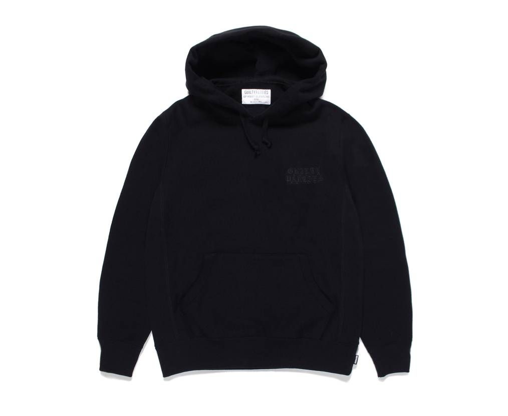 【スニダンで購入可】3/12発売 NANGA × WACKO MARIA 2022SS NEW ARRIVAL #4 抽選/定価/販売店舗まとめ 27枚目