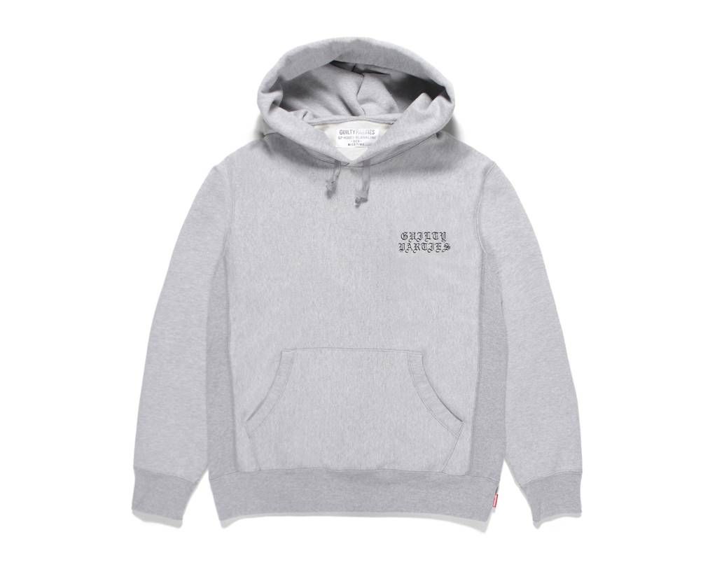 【スニダンで購入可】3/12発売 NANGA × WACKO MARIA 2022SS NEW ARRIVAL #4 抽選/定価/販売店舗まとめ 26枚目