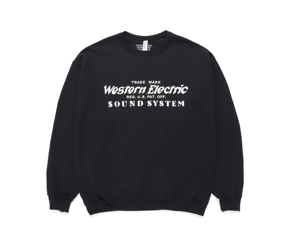 【スニダンで購入可】3/12発売 NANGA × WACKO MARIA 2022SS NEW ARRIVAL #4 抽選/定価/販売店舗まとめ 17枚目