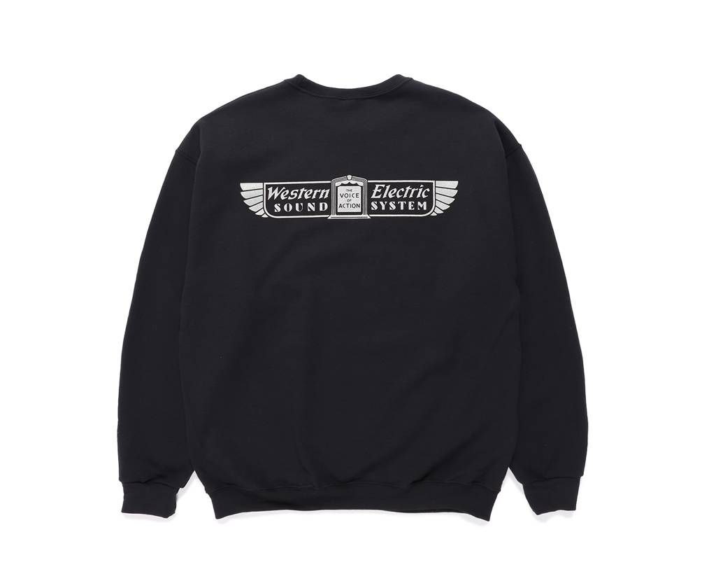 【スニダンで購入可】3/12発売 NANGA × WACKO MARIA 2022SS NEW ARRIVAL #4 抽選/定価/販売店舗まとめ 19枚目