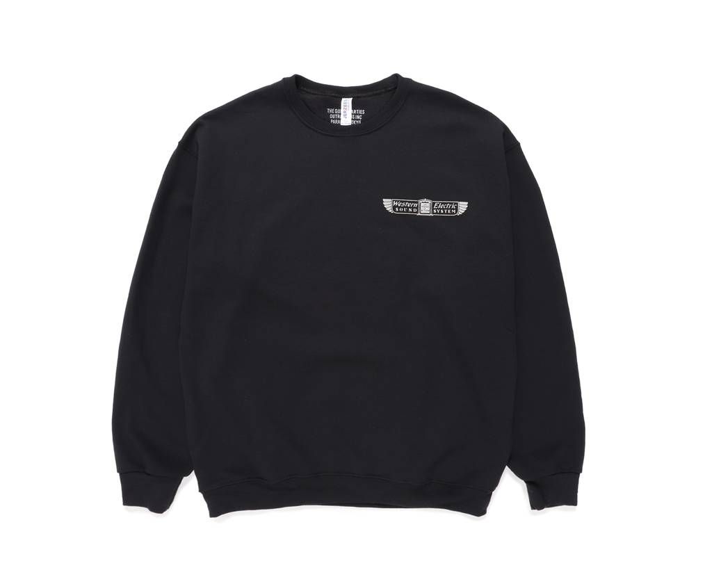 【スニダンで購入可】3/12発売 NANGA × WACKO MARIA 2022SS NEW ARRIVAL #4 抽選/定価/販売店舗まとめ 18枚目
