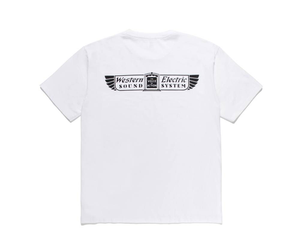 【スニダンで購入可】3/12発売 NANGA × WACKO MARIA 2022SS NEW ARRIVAL #4 抽選/定価/販売店舗まとめ 21枚目