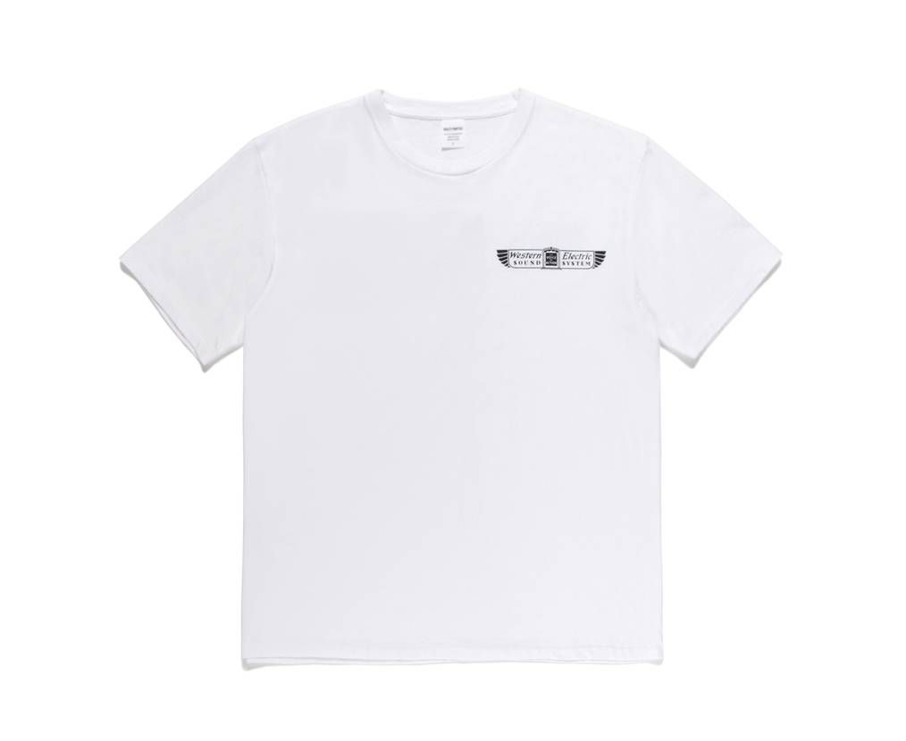 【スニダンで購入可】3/12発売 NANGA × WACKO MARIA 2022SS NEW ARRIVAL #4 抽選/定価/販売店舗まとめ 20枚目