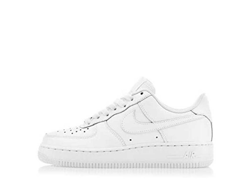 Air force top one nike 2014