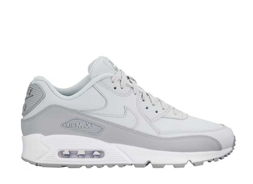 Nike Air Max 90