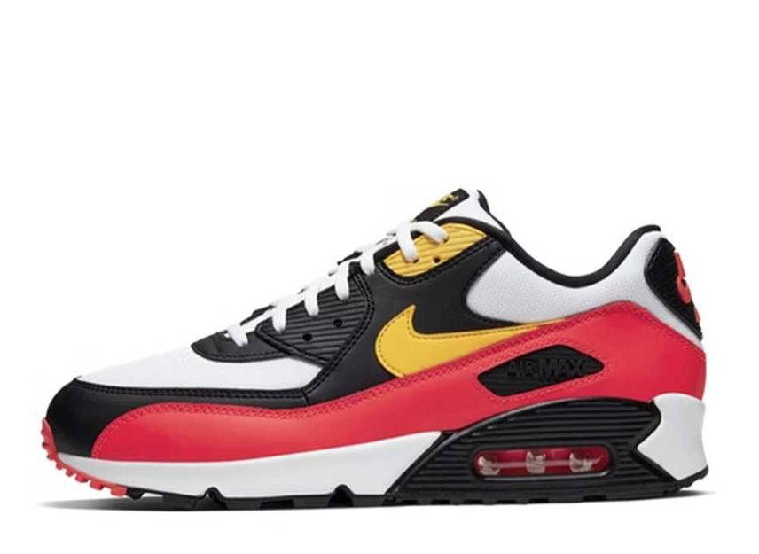Nike air max crimson red shop