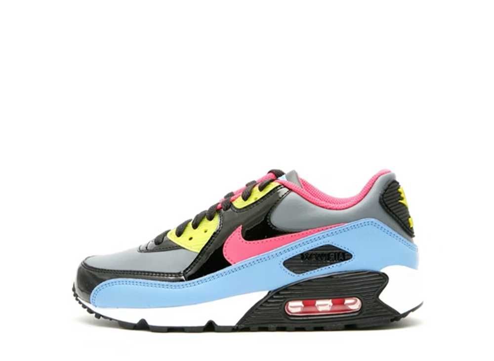 Nike GS Air Max 90 