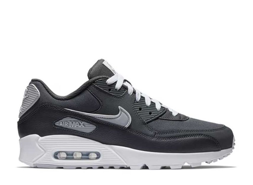 Nike Air Max 90