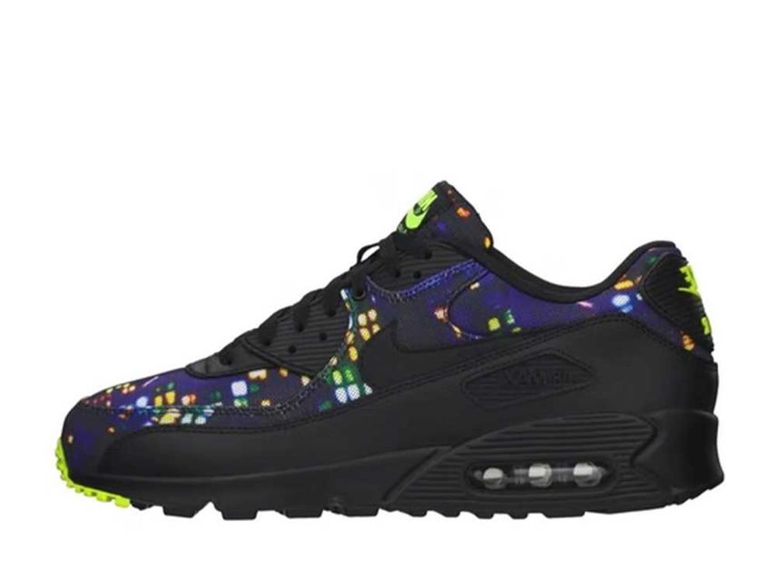 Nike Air Max 90