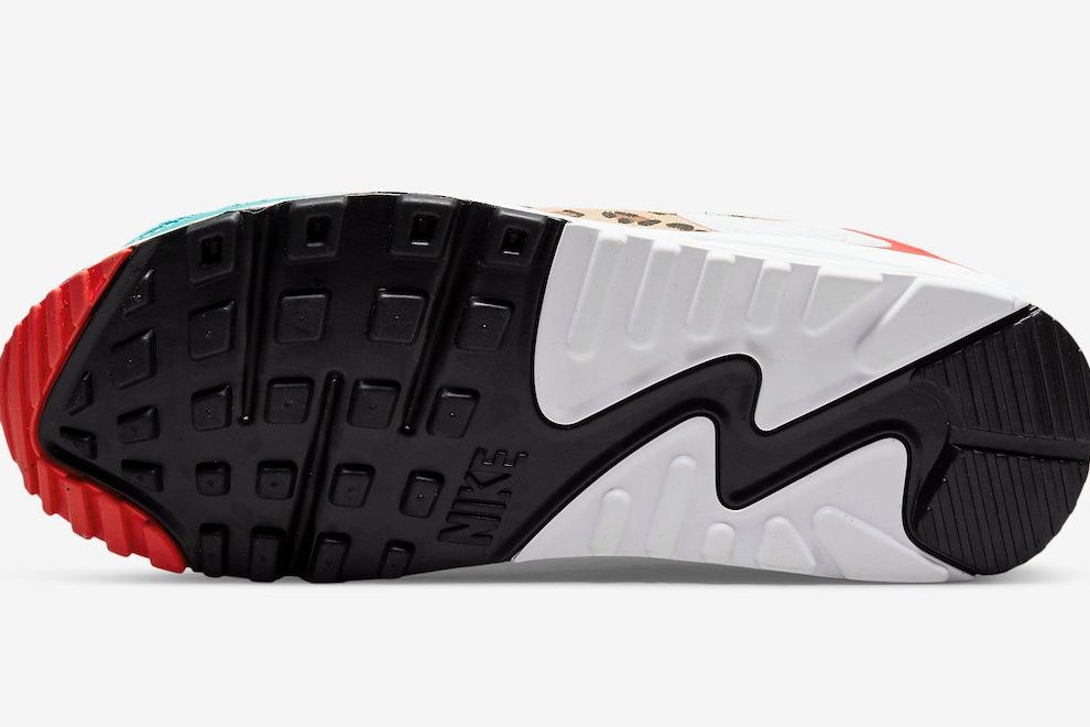 【販売リンクあり】近日発売 Nike WMNS Patchwork 3types 抽選/定価/販売店舗まとめ   12枚目