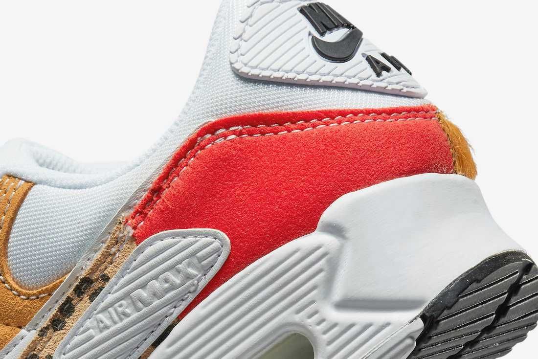 【販売リンクあり】近日発売 Nike WMNS Patchwork 3types 抽選/定価/販売店舗まとめ   14枚目