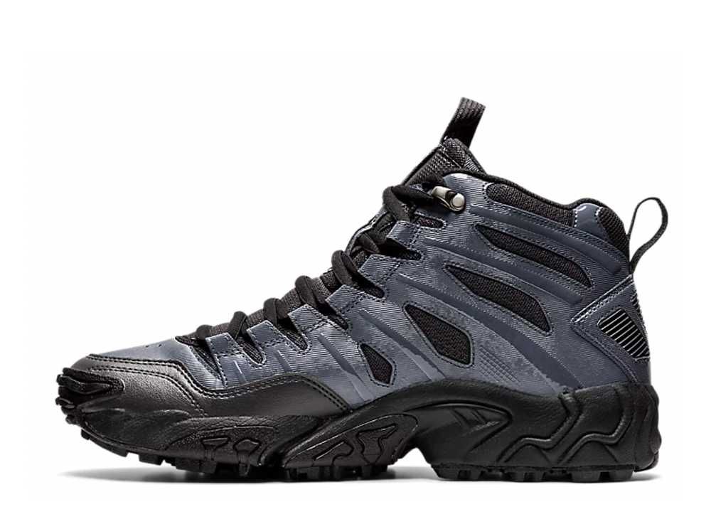 Asics HS3-S Gel-Nandi SP-V GT-X 