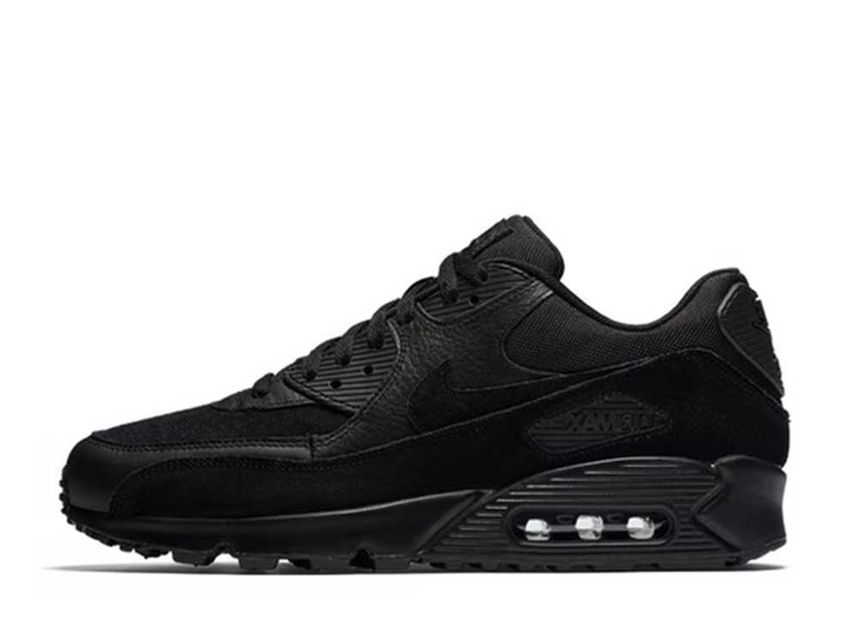 Nike Air Max 90 Premium
