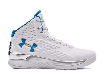Under Armour Curry 1