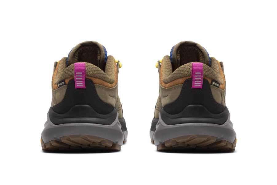 【販売リンクあり】3/26・4/1発売 Bodega × Hoka One One 2type 抽選/定価/販売店舗まとめ 4枚目