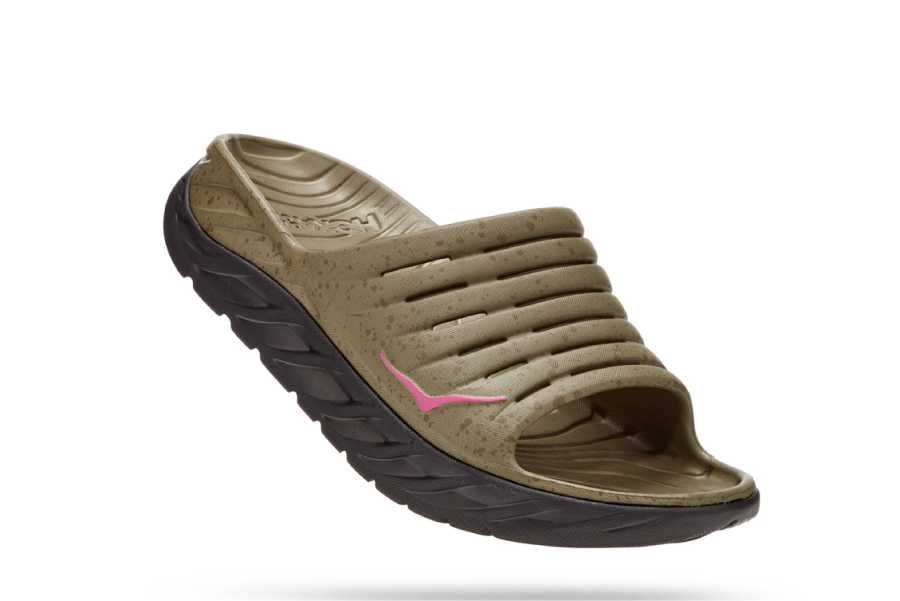 【販売リンクあり】3/26・4/1発売 Bodega × Hoka One One 2type 抽選/定価/販売店舗まとめ 8枚目