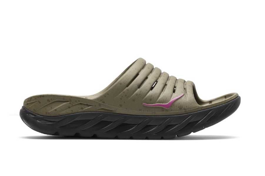 【販売リンクあり】3/26・4/1発売 Bodega × Hoka One One 2type 抽選/定価/販売店舗まとめ 10枚目