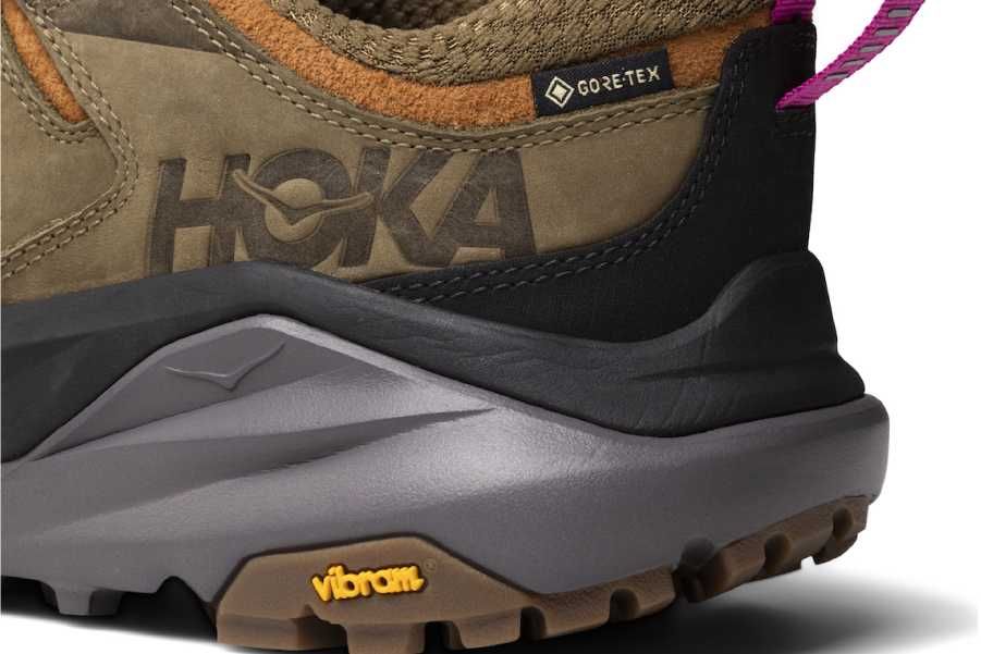 【販売リンクあり】3/26・4/1発売 Bodega × Hoka One One 2type 抽選/定価/販売店舗まとめ 5枚目