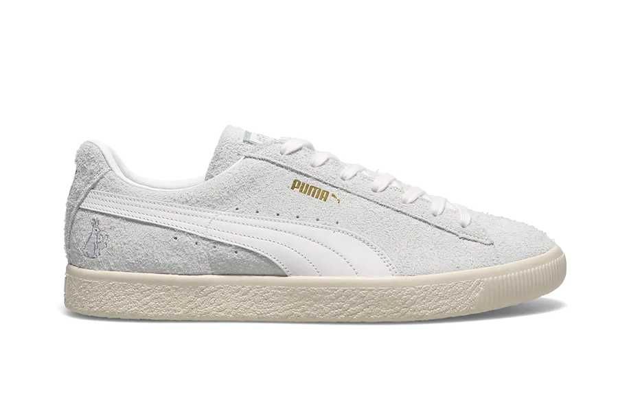 プーマ Puma スニーカー 人気の新作 中古通販 スニーカーダンク プーマ Puma スニーカー 人気の新作 中古通販 スニーカーダンク