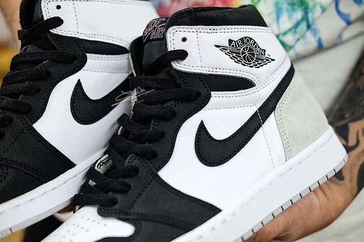 【販売リンクあり】海外抽選中 Nike Air Jordan 1 High OG "Bleached Coral" 抽選/定価/販売店舗まとめ 15枚目