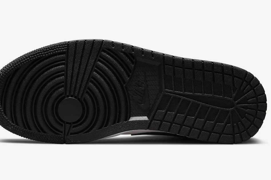 【スニダンで購入可】3/21・3/29発売 Nike WMNS Air Jordan 1 "Coconut Milk" 2type 抽選/定価/販売店舗まとめ 13枚目