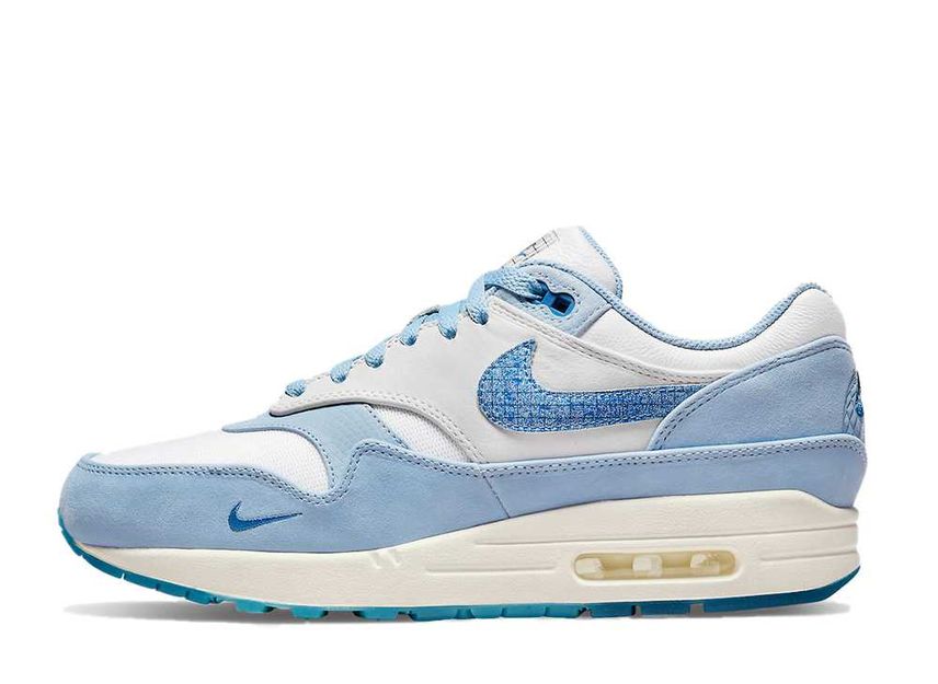 Nike air 2025 max print 1