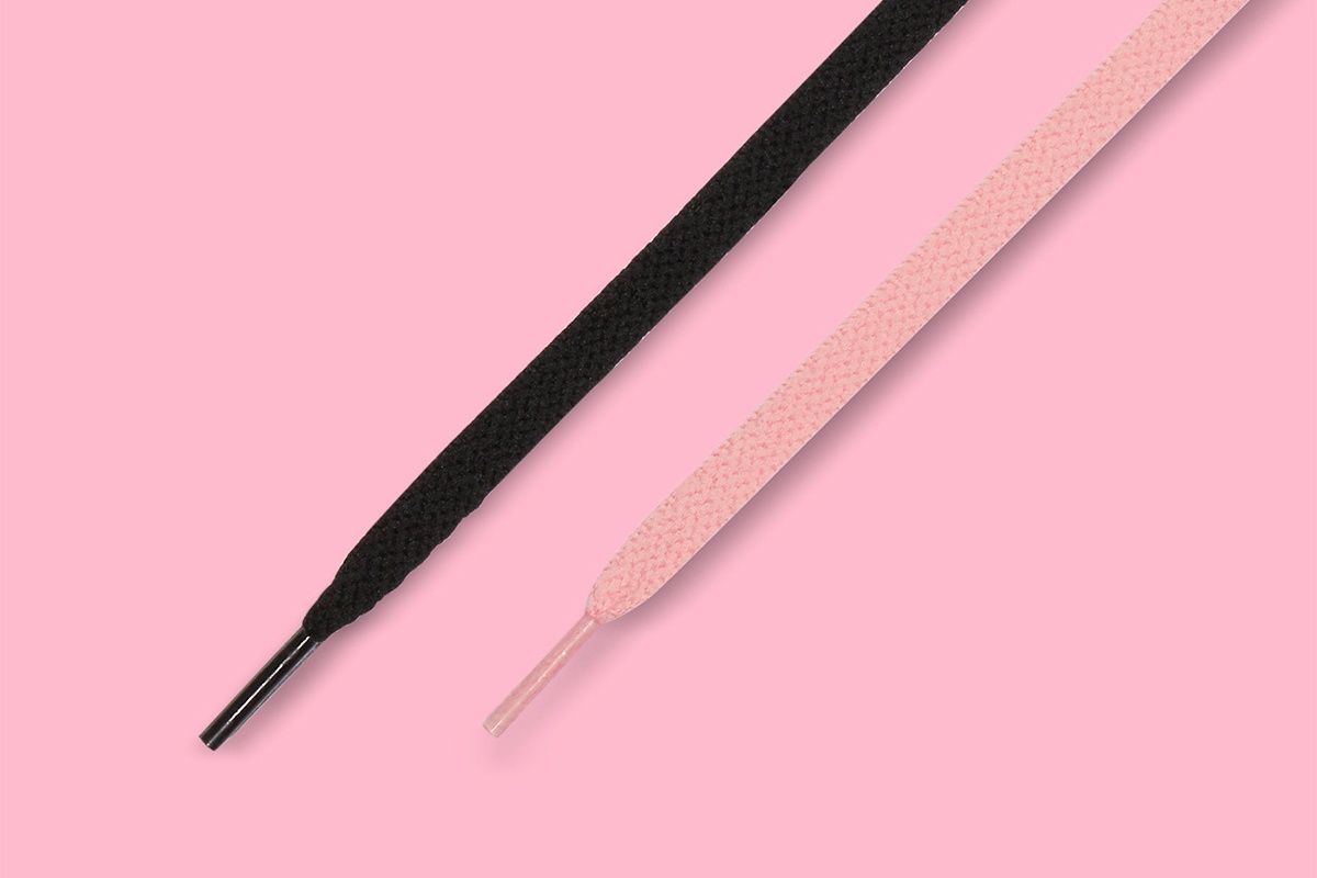 【スニダンで購入可】8/1発売 Nike Air Jordan 1 "Tie Dye" 2types 抽選/定価/販売店舗まとめ 10枚目