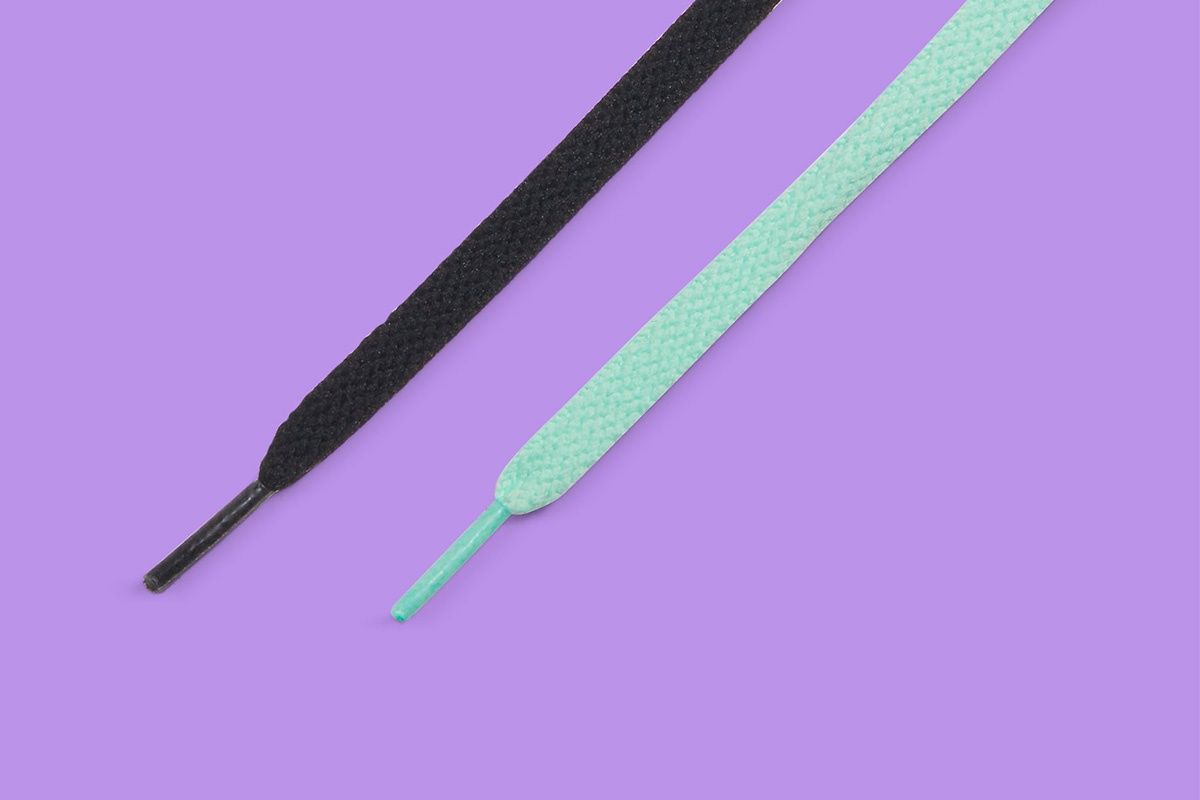 【スニダンで購入可】8/1発売 Nike Air Jordan 1 "Tie Dye" 2types 抽選/定価/販売店舗まとめ 18枚目