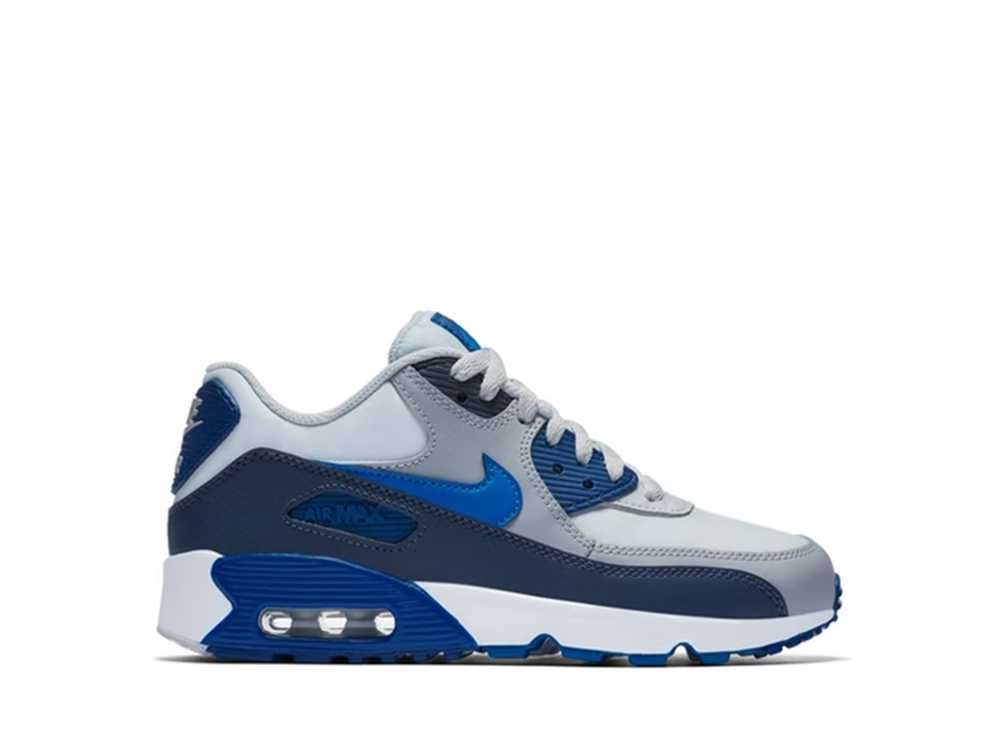 air max fly 2019