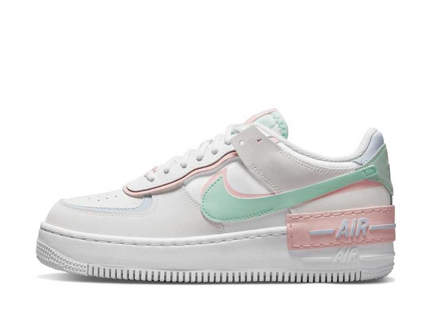 Nike WMNS Air Force 1 Shadow