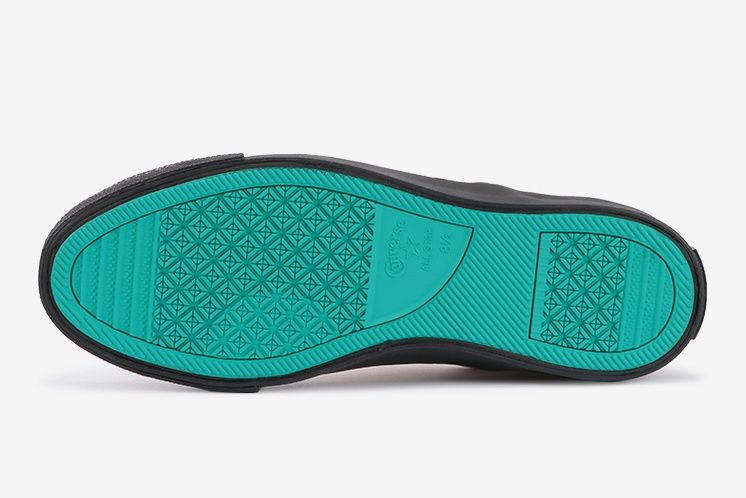 【スニダンで購入可】3/18発売 Shinpei Ueno × Converse Skateboarding Breakstar SK HI +/CS Slip On SK + 抽選/定価/販売店舗まとめ 15枚目