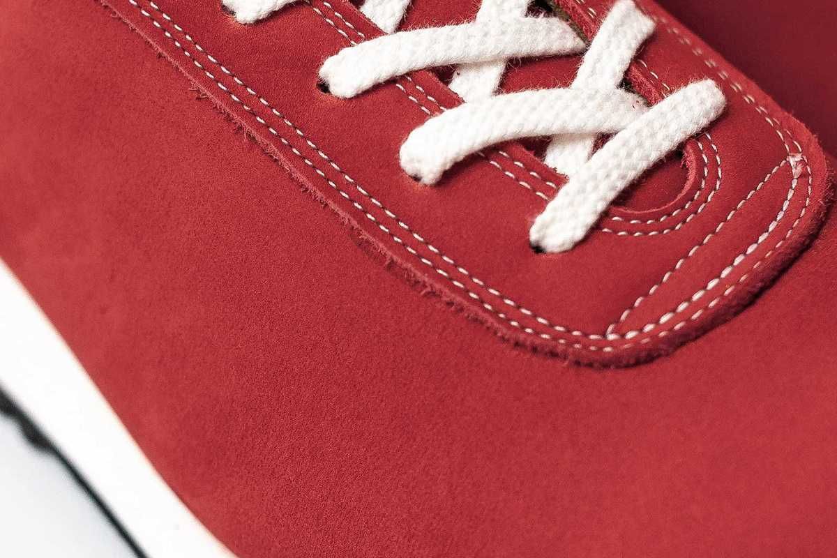 【販売リンクあり】予約受付中 銀だこ × blueover mikey GDC_25ANV "Red" 抽選/定価/販売店舗まとめ 9枚目