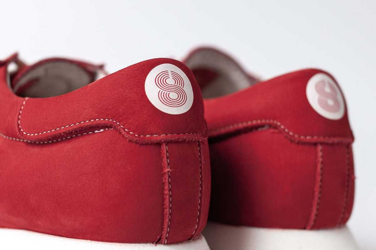 【販売リンクあり】予約受付中 銀だこ × blueover mikey GDC_25ANV "Red" 抽選/定価/販売店舗まとめ 7枚目