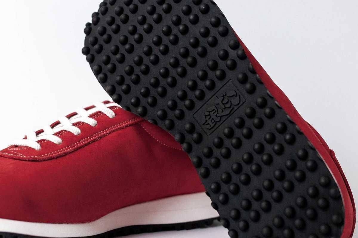 【販売リンクあり】予約受付中 銀だこ × blueover mikey GDC_25ANV "Red" 抽選/定価/販売店舗まとめ 8枚目