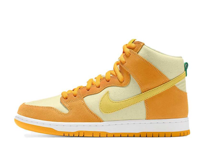 Nike SB Dunk High