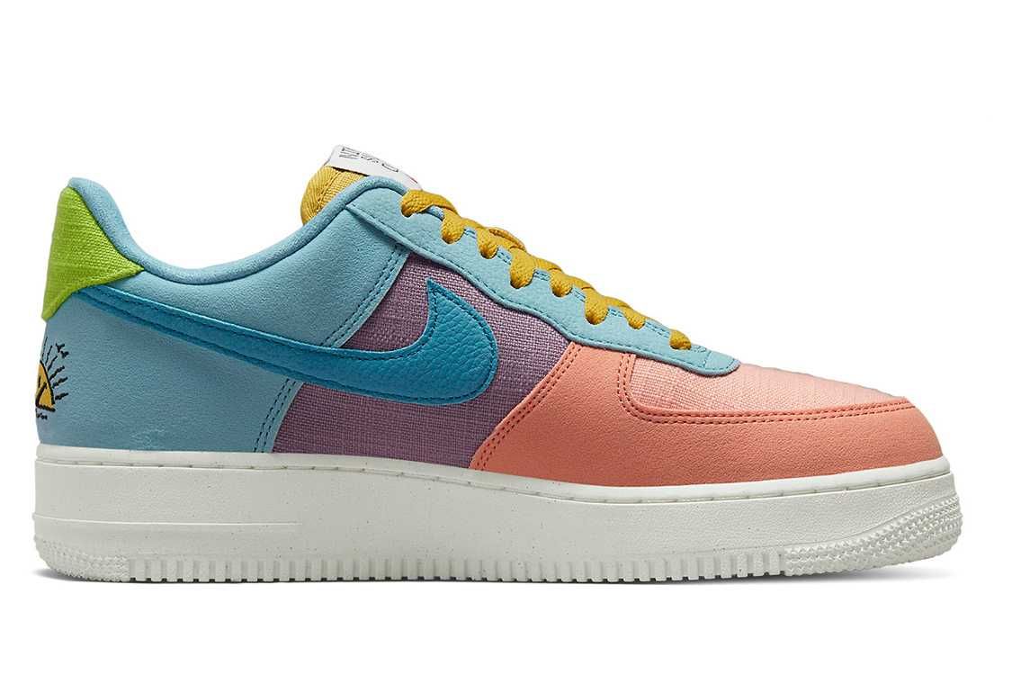 【販売リンクあり】6/12発売 Nike "Sun Club" Pack 7types 抽選/定価/販売店舗まとめ 92枚目