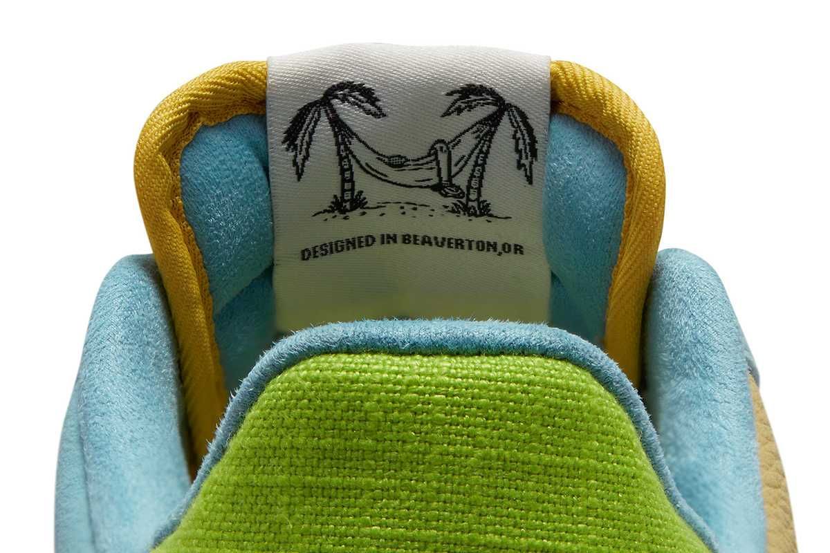 【販売リンクあり】6/12発売 Nike "Sun Club" Pack 7types 抽選/定価/販売店舗まとめ 94枚目