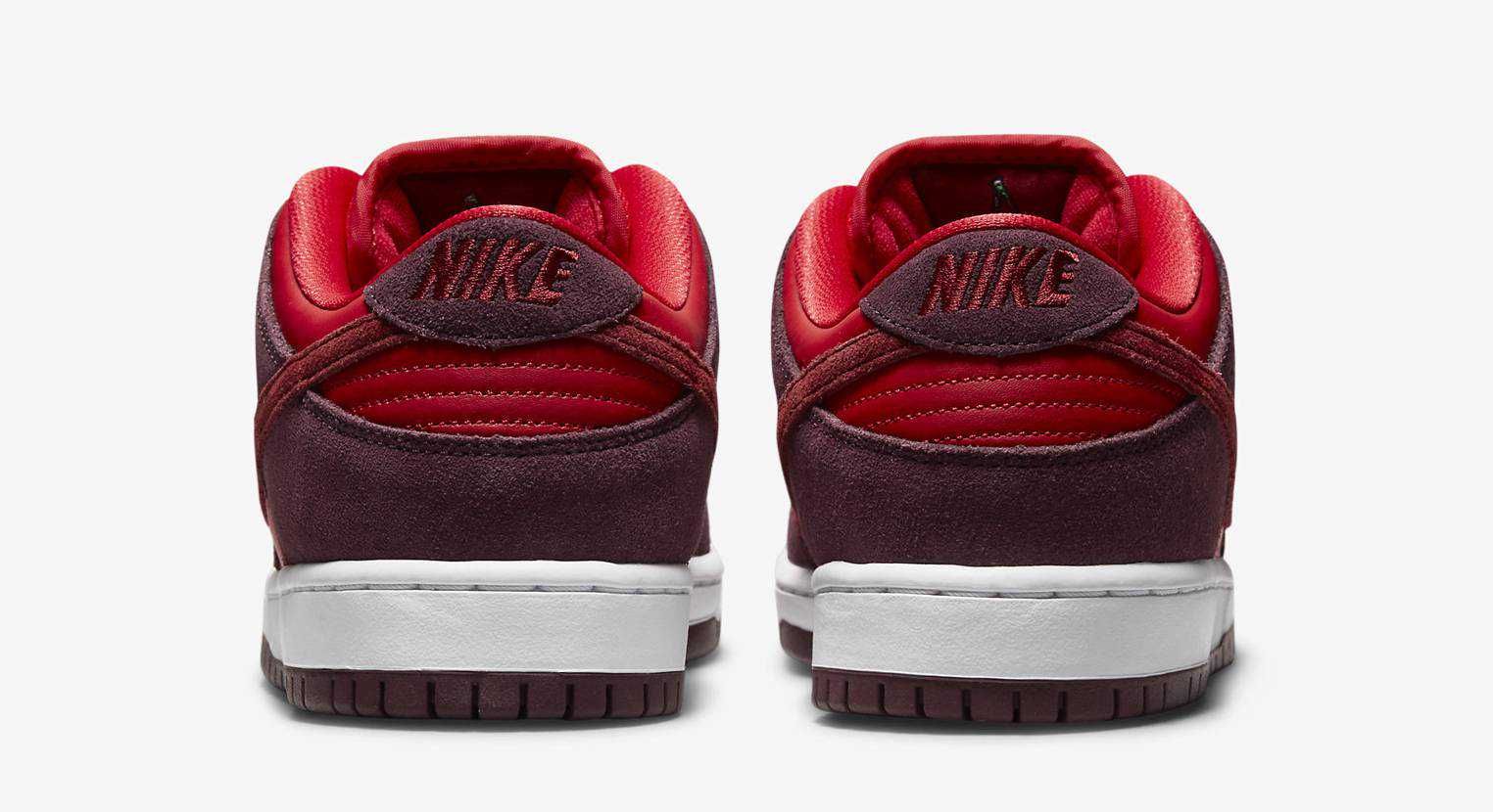 【スニダンで購入可】6/18発売 Nike SB Dunk Low "Fruity Pack" 抽選/定価/販売店舗まとめ 29枚目