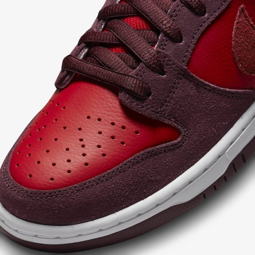 【スニダンで購入可】6/18発売 Nike SB Dunk Low "Fruity Pack" 抽選/定価/販売店舗まとめ 32枚目