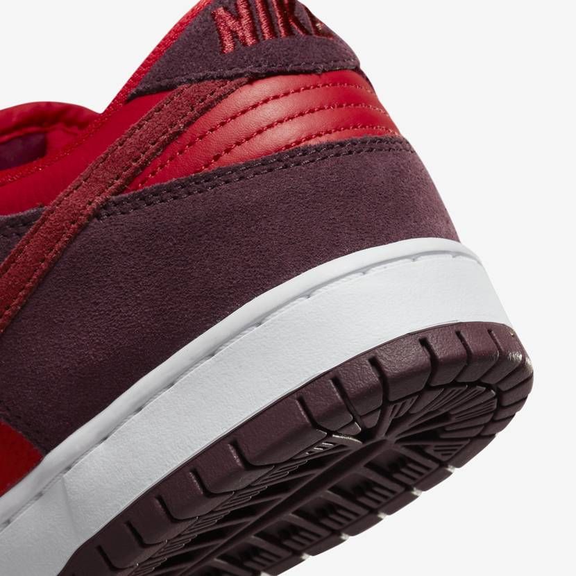 【スニダンで購入可】6/18発売 Nike SB Dunk Low "Fruity Pack" 抽選/定価/販売店舗まとめ 33枚目