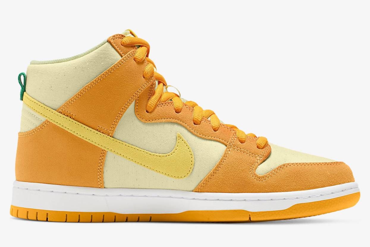 【スニダンで購入可】6/18発売 Nike SB Dunk Low "Fruity Pack" 抽選/定価/販売店舗まとめ 37枚目