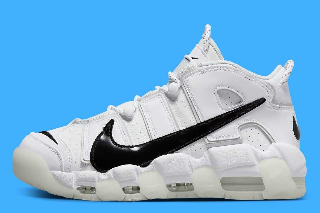 【スニダンで購入可】6/4・6/6発売 Nike "Copy Paste" collection 抽選/定価/販売店舗まとめ 19枚目