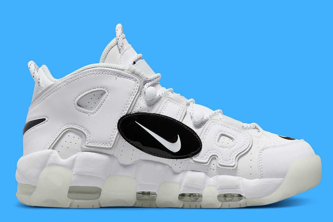 【スニダンで購入可】6/4・6/6発売 Nike "Copy Paste" collection 抽選/定価/販売店舗まとめ 20枚目