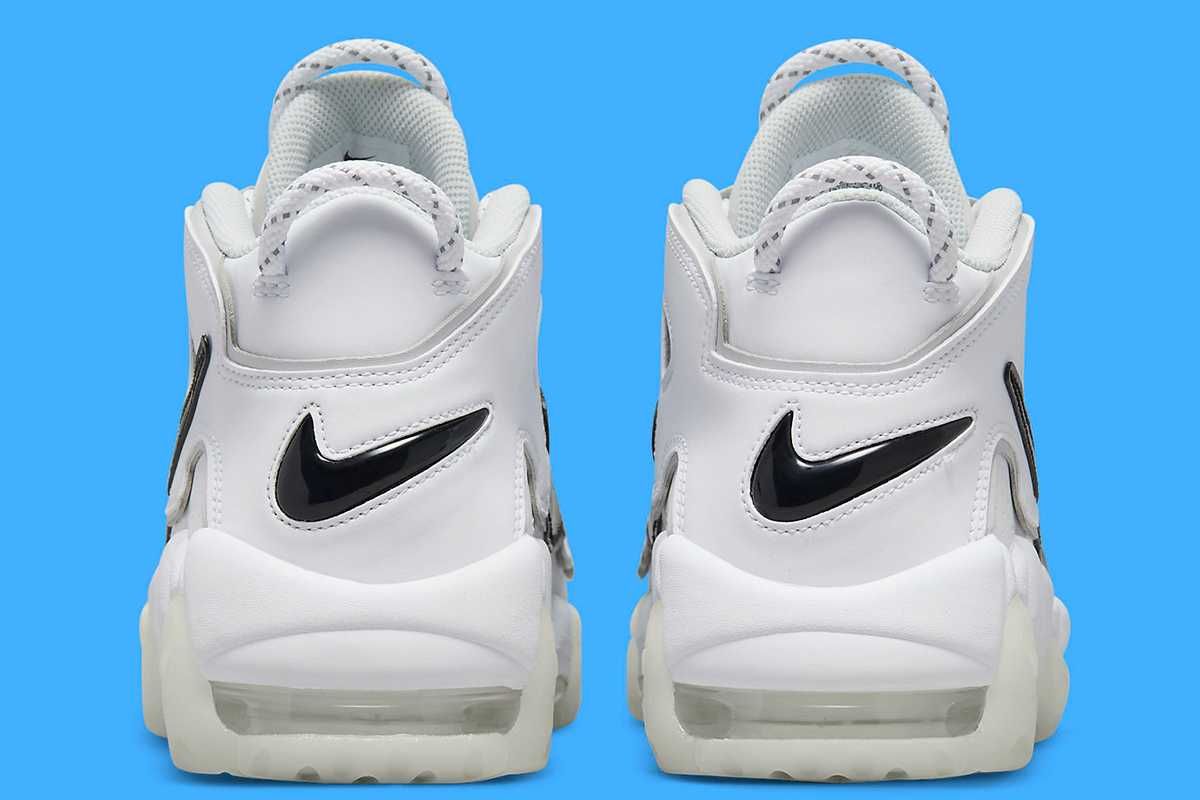 【スニダンで購入可】6/4・6/6発売 Nike "Copy Paste" collection 抽選/定価/販売店舗まとめ 21枚目