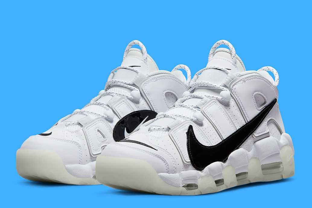 【スニダンで購入可】6/4・6/6発売 Nike "Copy Paste" collection 抽選/定価/販売店舗まとめ 18枚目