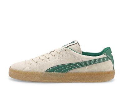 スニダンで購入可】10/8発売 Ami × Puma collabo collection 抽選/定価